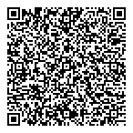 QR код "Улыбка радуги"