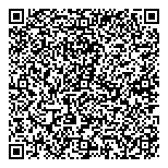 QR код "ВентЭкоСистемс"