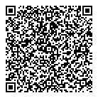 QR код "ТрансСтрой"