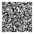 QR код "Qiwi"