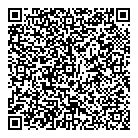 QR код "СтройМаркет"