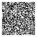 QR код "Демидов"