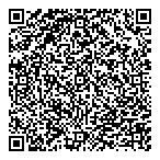 QR код "Прайд-Авто"