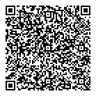 QR код "Славянка"