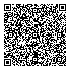 QR код "Qiwi"