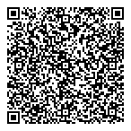 QR код "МК-Аптека"