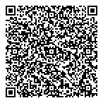 QR код "Рослекс"