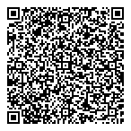 QR код "Ярмонка"