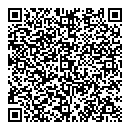 QR код "Апельсин"