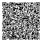 QR код "Ермолино"