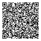 QR код "Ultras shop"