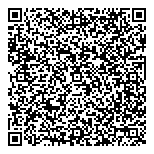 QR код "Ренессанс"