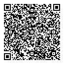 QR код "Пекарня"