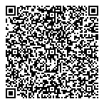 QR код "Axiom"