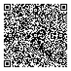 QR код "ЭксТра"