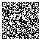 QR код "Qiwi"