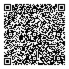 QR код "МИЛТЕКС"