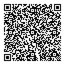 QR код "Столовая"
