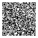 QR код "Viva"