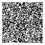 QR код "Горячие туры"