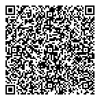 QR код "ДБТ Холдинг"
