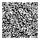 QR код "EKS-Service"