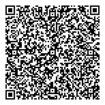 QR код "АвтоЭвакуатор93"