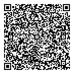 QR код "Велорум"