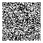 QR код "Геодормаркет"
