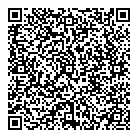 QR код "Aura"