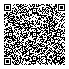 QR код "Луч"
