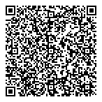 QR код "Vinci"