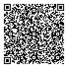 QR код "АвтоСТОП"