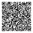 QR код "Qiwi"
