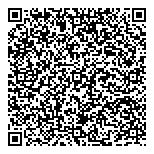 QR код "Интелтех, ПАО"