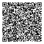 QR код "Форд Транзит"