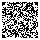 QR код "Автостоянка"