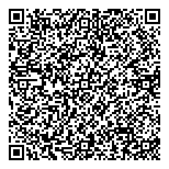 QR код "Балт-Экспресс-Сервис"
