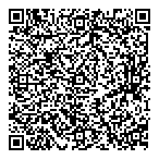 QR код "Горячие туры"