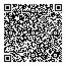 QR код "ФО & ТО"