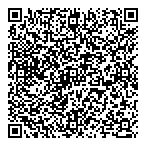QR код "Мигомденьги"