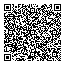 QR код "АБВ"