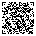 QR код "Qiwi"