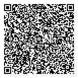 QR код "Си Дата Лаб"