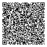 QR код "МосАптека"