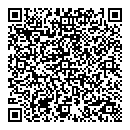QR код "Кредит Пилот"