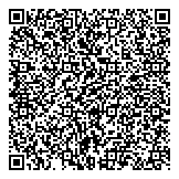 QR код "Экспресс маг"