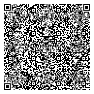 QR код "Приход Матери Божией Лурдской Римско-католической Церкви в г. Санкт-Петербурге"