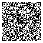 QR код "Империя Красоты"