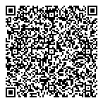 QR код "Абаноспа"